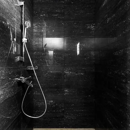 Ritva - Modern - Lakefront - Hot Tub Hyvinkää